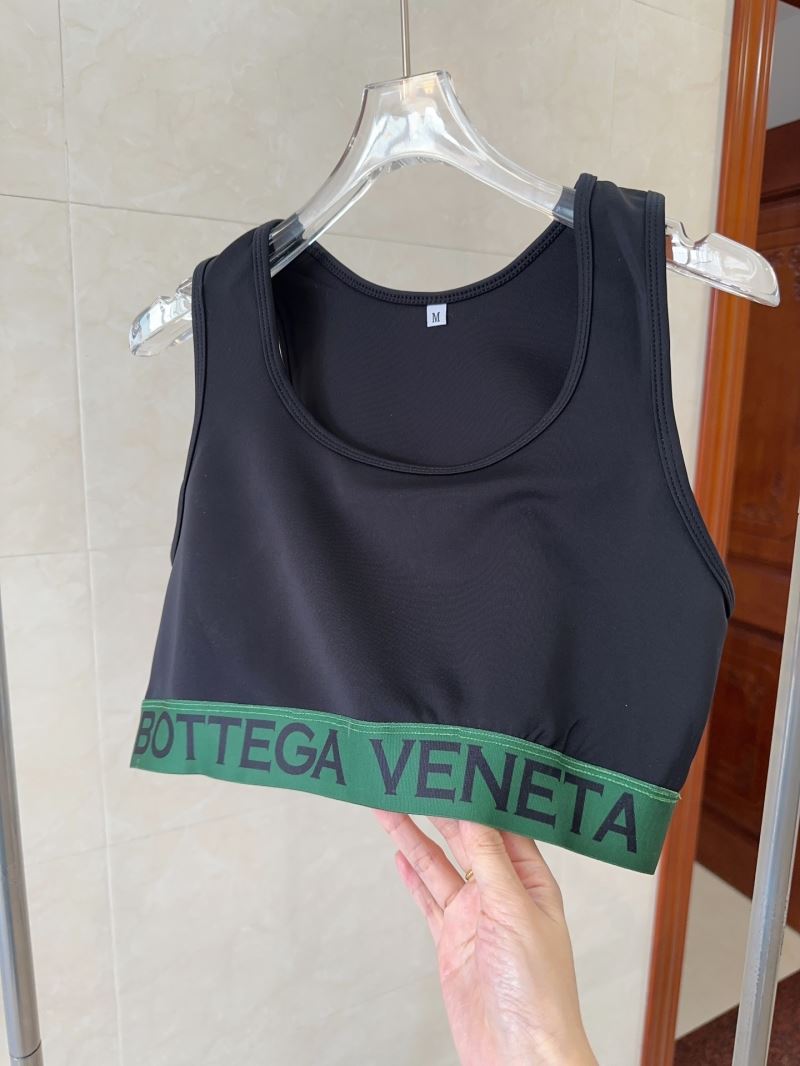 Bottega Veneta Sportswear
